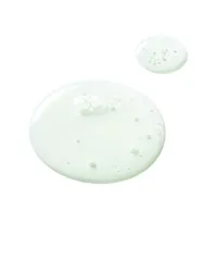 Cica Calming Serum 50ml – Καταπραϋντικός Ορός με Ζυμωμένη Centella & Tea Tree για Ευαίσθητο Δέρμα