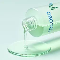 Cica Calming Aqua Toner 200ml – Καταπραϋντικό & Ενυδατικό Τόνερ για Ευαίσθητο Δέρμα