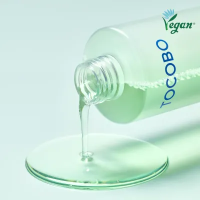 Cica Calming Aqua Toner 200ml – Καταπραϋντικό & Ενυδατικό Τόνερ για Ευαίσθητο Δέρμα