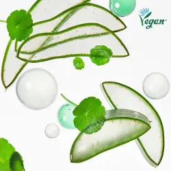 Cica Calming Aqua Toner 200ml – Καταπραϋντικό & Ενυδατικό Τόνερ για Ευαίσθητο Δέρμα