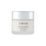 Ceramic Cream 50ml