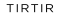 Tirtir
