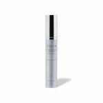 Collagen Lifting Eye Cream 15ml - Ενυδατική & Συσφικτική Κρέμα Ματιών με Κολλαγόνο