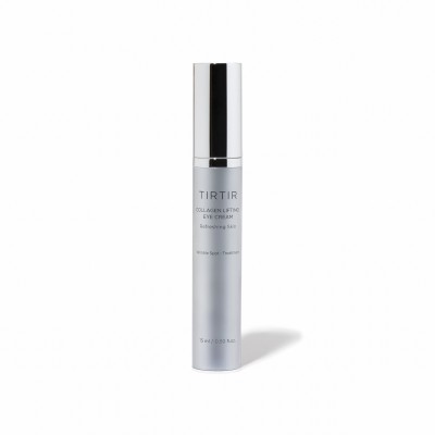 Collagen Lifting Eye Cream 15ml - Ενυδατική & Συσφικτική Κρέμα Ματιών με Κολλαγόνο Collagen Lifting Eye Cream 15ml - Ενυδατική & Συσφικτική Κρέμα Ματιών με Κολλαγόνο