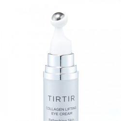 Collagen Lifting Eye Cream 15ml - Ενυδατική & Συσφικτική Κρέμα Ματιών με Κολλαγόνο