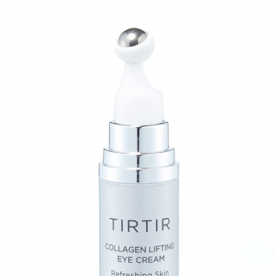 Collagen Lifting Eye Cream 15ml - Ενυδατική & Συσφικτική Κρέμα Ματιών με Κολλαγόνο