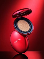 Mask fit red cushion long lasting 18g Mask fit red cushion long lasting 18g