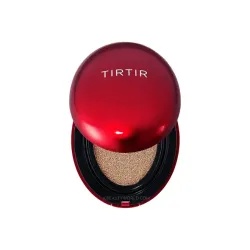 Mask fit red cushion long lasting 18g Mask fit red cushion long lasting 18g