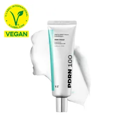 VT Cosmetics PDRN Cream 100 50ml – Ενυδατική & Αντιγηραντική Κρέμα με Vegan PDRN
