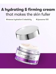 VT Reedle Shot Lifting Cream 50ml – Κρέμα Σύσφιξης με CICA REEDLE™ & Peptides -  - glowfit.gr