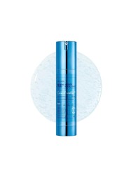 VT Hydrop Reedle Shot 100 - Εντατικός Ορός Ενυδάτωσης με Cica Reedle™ 50ml