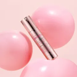 VT Collagen Reedle Shot 300 - Microneedling σε Μπουκάλι για Σύσφιξη & Κολλαγόνο 50ml