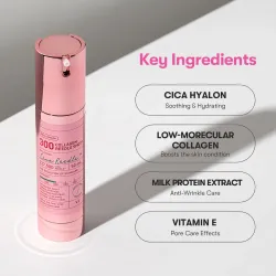 VT Collagen Reedle Shot 300 - Microneedling σε Μπουκάλι για Σύσφιξη & Κολλαγόνο 50ml