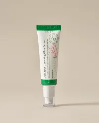 Dark Spot Correcting Glow Serum 50ml - Axis-Y - glowfit.gr