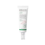 AXIS-Y Complete No-Stress Physical Sunscreen SPF50+ 50ml – Αντηλιακό για Ευαίσθητο Δέρμα