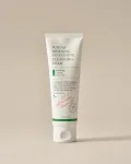 Sunday Morning Refreshing Cleansing Foam 120ml