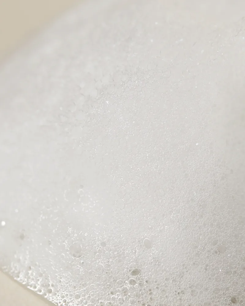 Sunday Morning Refreshing Cleansing Foam 120ml Sunday Morning Refreshing Cleansing Foam 120ml