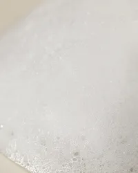 Sunday Morning Refreshing Cleansing Foam 120ml