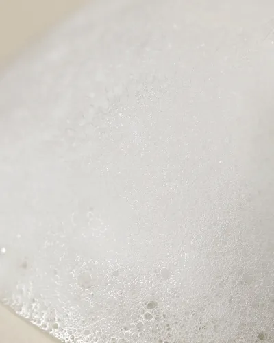 Sunday Morning Refreshing Cleansing Foam 120ml