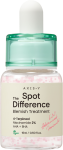 AXIS-Y Spot The Difference Blemish Treatment 15ml – Gel για Ακμή & Σπυράκια