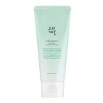 Beauty of Joseon Green Plum Refreshing Cleanser 100ml – Gel Καθαρισμού Χαμηλού pH