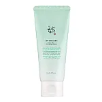 Beauty of Joseon Green Plum Refreshing Cleanser 100ml – Gel Καθαρισμού Χαμηλού pH