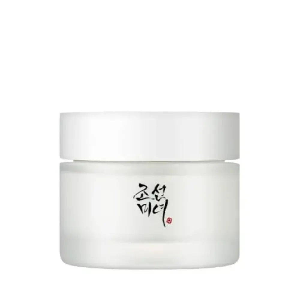 Dynasty Cream 50ml - Beauty Of Joseon - glowfit.gr