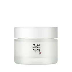 Dynasty Cream 50ml - Beauty Of Joseon - glowfit.gr