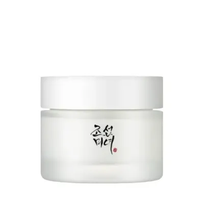 Dynasty Cream 50ml