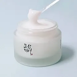 Dynasty Cream 50ml