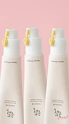 Revive eye serum : Ginseng + Retinal 30ML