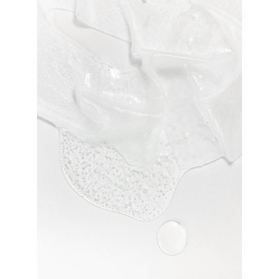 Centella Asiatica Calming Mask 25ml Centella Asiatica Calming Mask 25ml