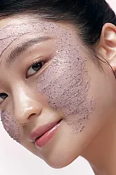 Beauty of Joseon Red Bean Refreshing Pore Mask 140ml - μάσκα καθαρισμού πόρων - glowfit.gr