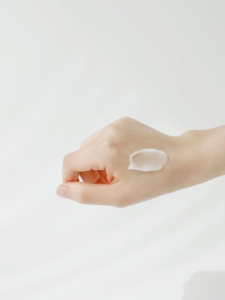 Apricot Blossom Peeling Gel 100ml