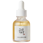  Glow Serum Propolis & Niacinamide 30ml
