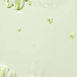 Calming Serum : Ginseng + Retinal 30ml 