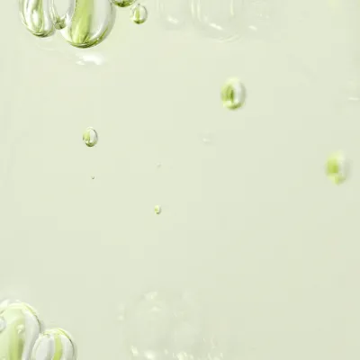 Calming Serum : Ginseng + Retinal 30ml  Calming Serum : Ginseng + Retinal 30ml