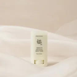 Matte Sun Stick : Mugwort+Camelia (SPF 50+ PA++++) Matte Sun Stick : Mugwort+Camelia (SPF 50+ PA++++)