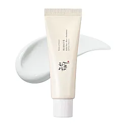 Relief Sun Rice Probiotics SPF50+ 50ml