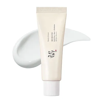 Relief Sun Rice Probiotics SPF50+ 50ml