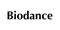 Biodance