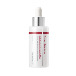 Centellian24 Expert Madeca Mela Capture Ampoule Max V2 30ml