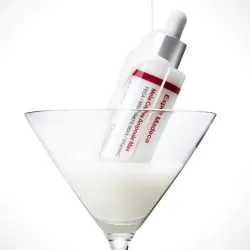 Centellian24 Expert Madeca Mela Capture Ampoule Max V2 - serum για πανάδες και δυσχρωμίες - glowfit.gr