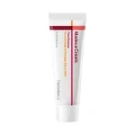 Centellian24 Madeca Cream Time Reverse (Season7) 50ml