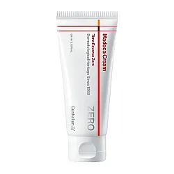 Centellian24 Madeca Cream Time Reverse Zero Season 7 80ml - αντιγηραντική κρέμα με TECA - glowfit.gr
