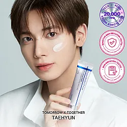 Centellian24 Expert Madeca Cream Active Renew PDRN 50ml