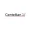 Centellian24