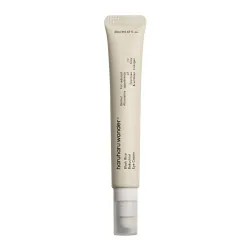 Haruharu Black Rice Bakuchiol Eye Cream 20ml							