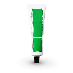 Haruharu Wonder Black Bamboo Nourishing Calming Hand & Nail Cream 50ml - θρεπτική κρέμα χεριών - glowfit.gr