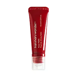 Rose PDRN Peptide Glowy Balm 10ml